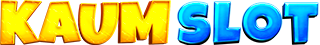 KAUMSLOT